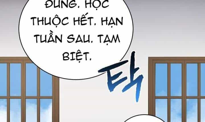 Ma Tôn Tái Thế - Chương 112 - ảnh 29