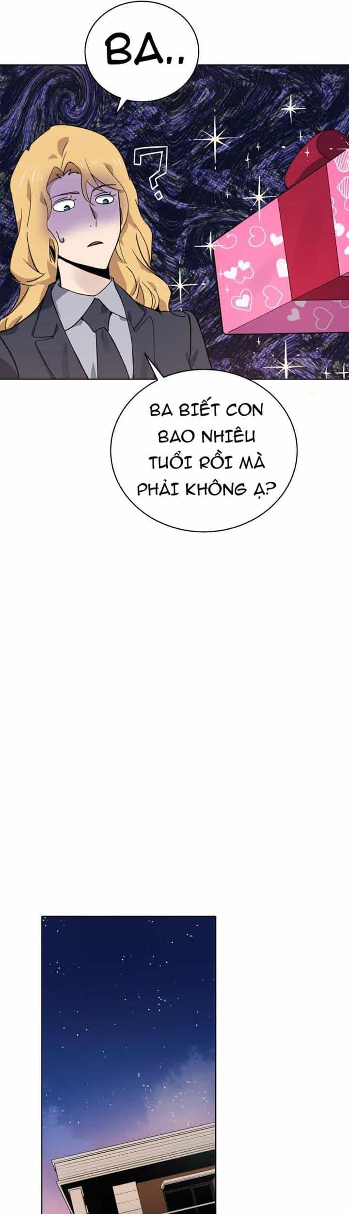 Ma Tôn Tái Thế - Chương 112 - ảnh 44