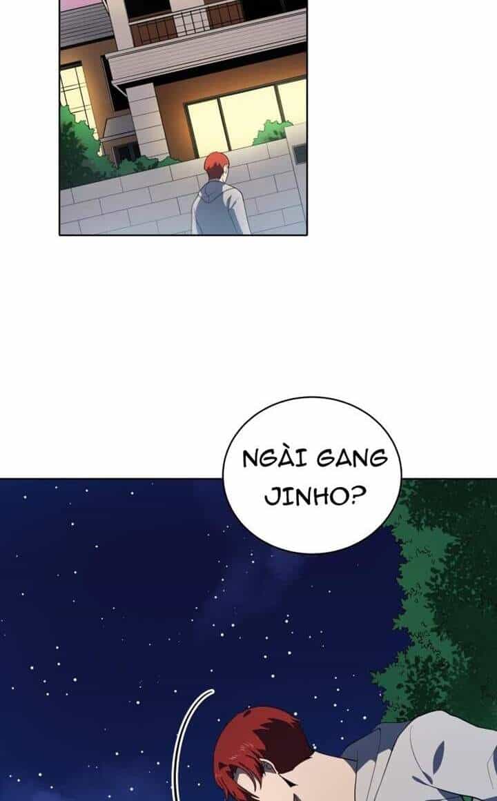 Ma Tôn Tái Thế - Chương 112 - ảnh 45
