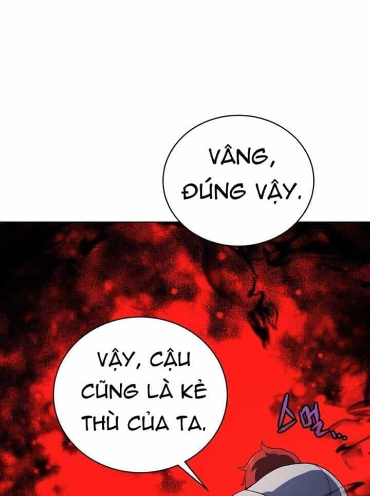 Ma Tôn Tái Thế - Chương 112 - ảnh 53