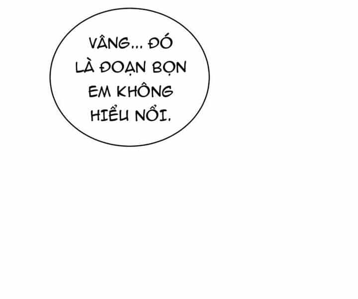Ma Tôn Tái Thế - Chương 112 - ảnh 7