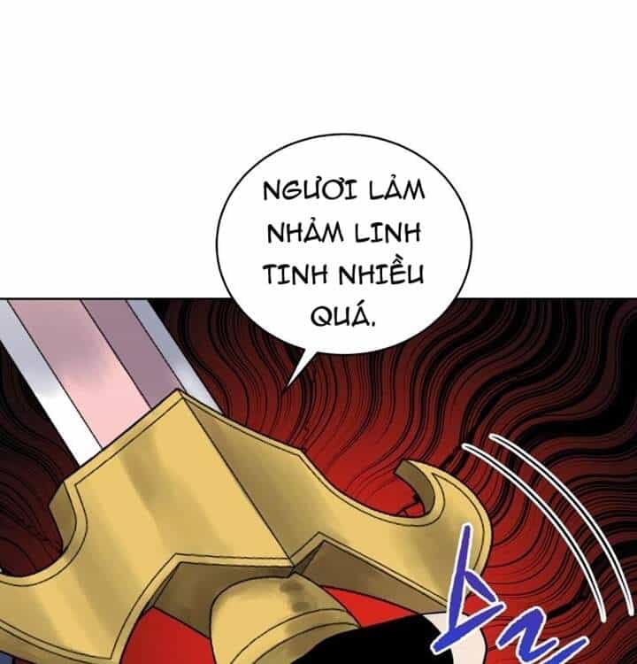 Ma Tôn Tái Thế - Chương 113 - ảnh 112