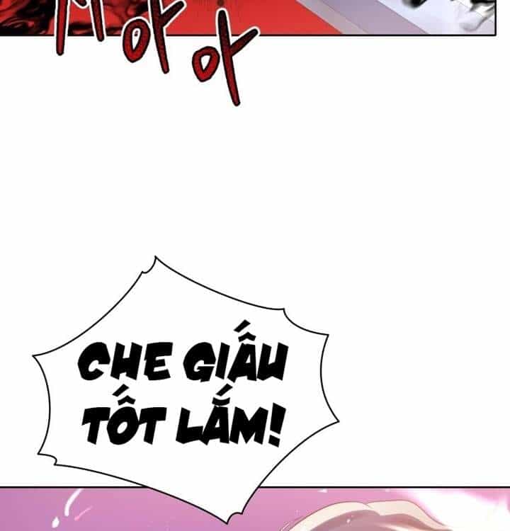 Ma Tôn Tái Thế - Chương 113 - ảnh 118