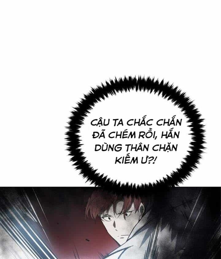 Ma Tôn Tái Thế - Chương 113 - ảnh 140