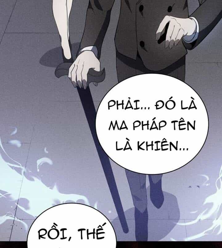 Ma Tôn Tái Thế - Chương 113 - ảnh 30