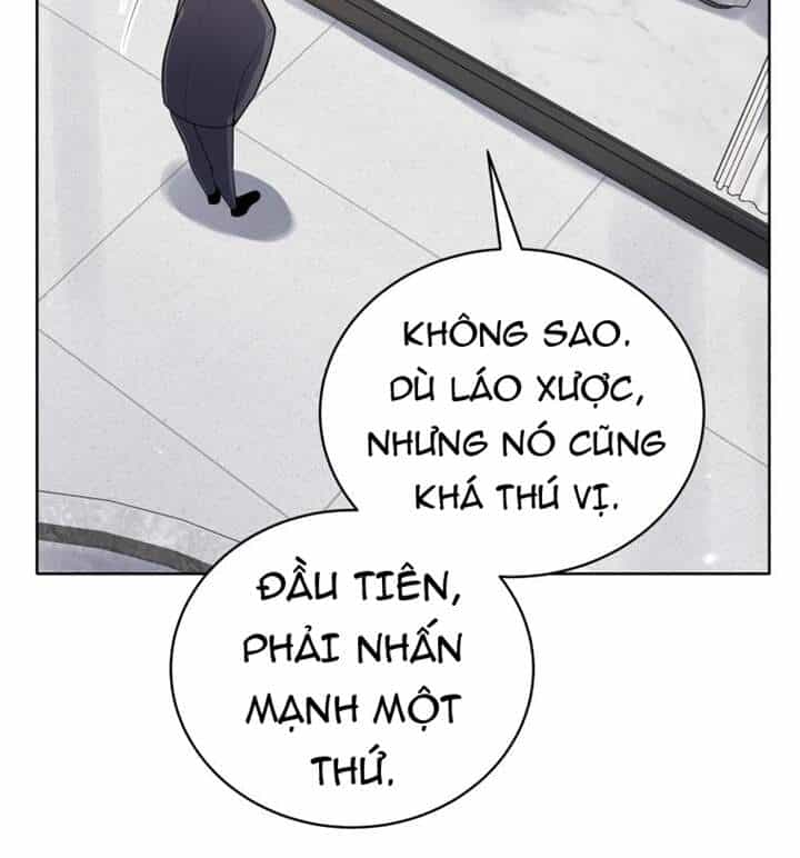 Ma Tôn Tái Thế - Chương 113 - ảnh 50