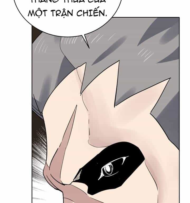 Ma Tôn Tái Thế - Chương 113 - ảnh 52