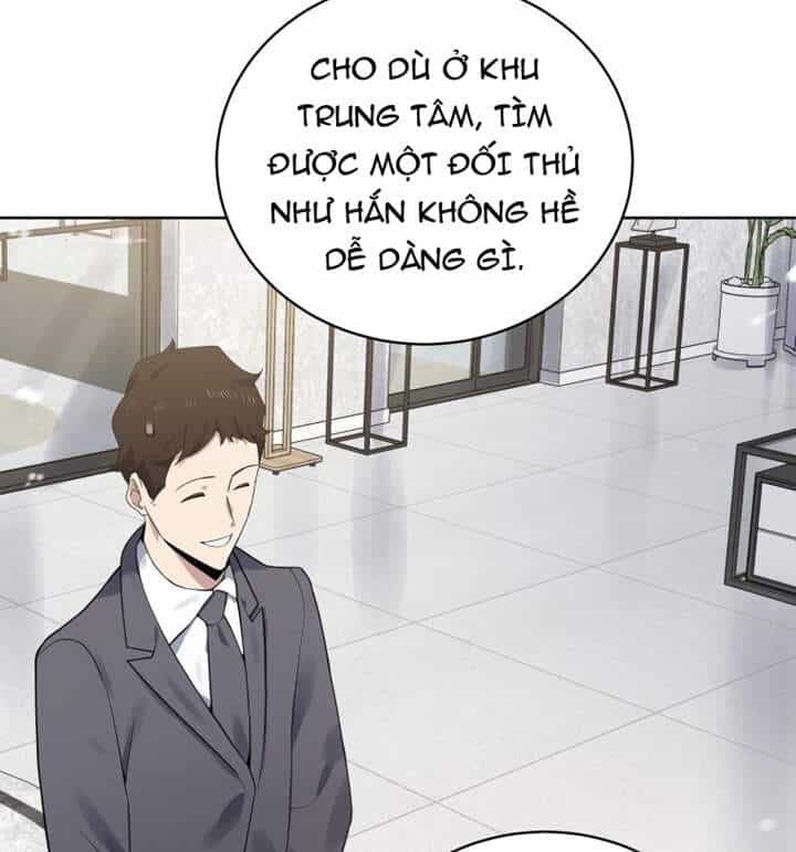 Ma Tôn Tái Thế - Chương 113 - ảnh 57