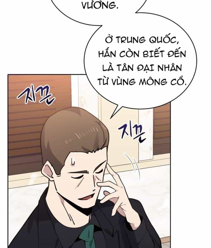 Ma Tôn Tái Thế - Chương 113 - ảnh 69