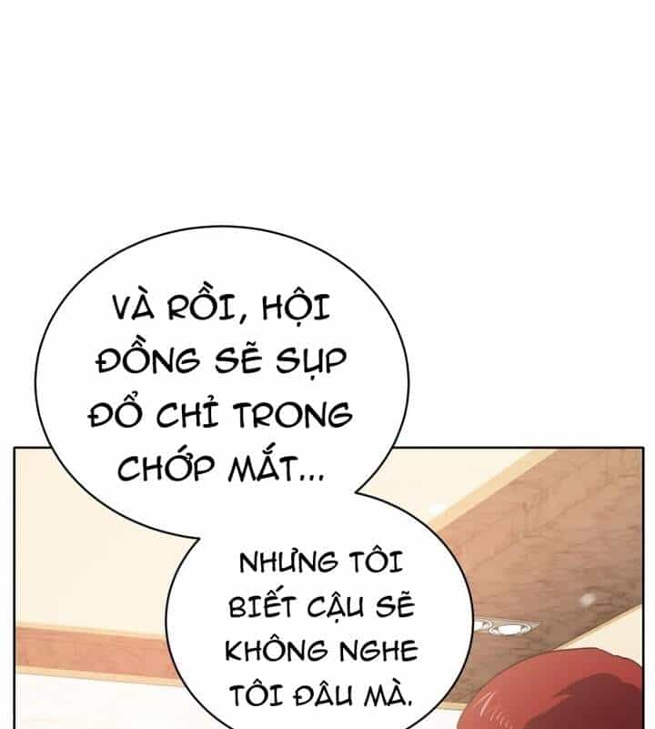 Ma Tôn Tái Thế - Chương 113 - ảnh 73