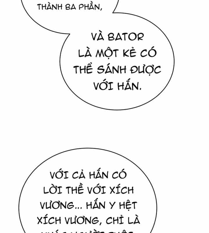 Ma Tôn Tái Thế - Chương 113 - ảnh 78