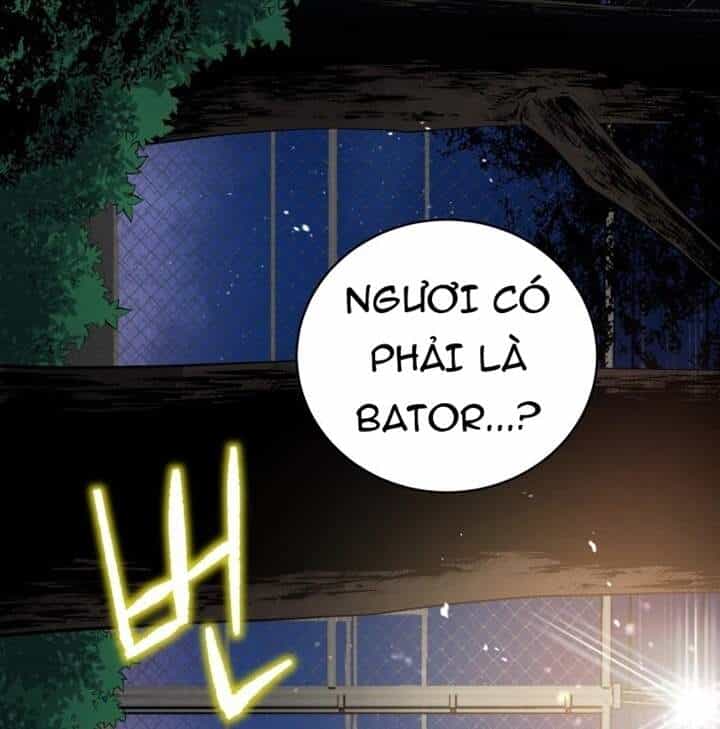 Ma Tôn Tái Thế - Chương 113 - ảnh 90