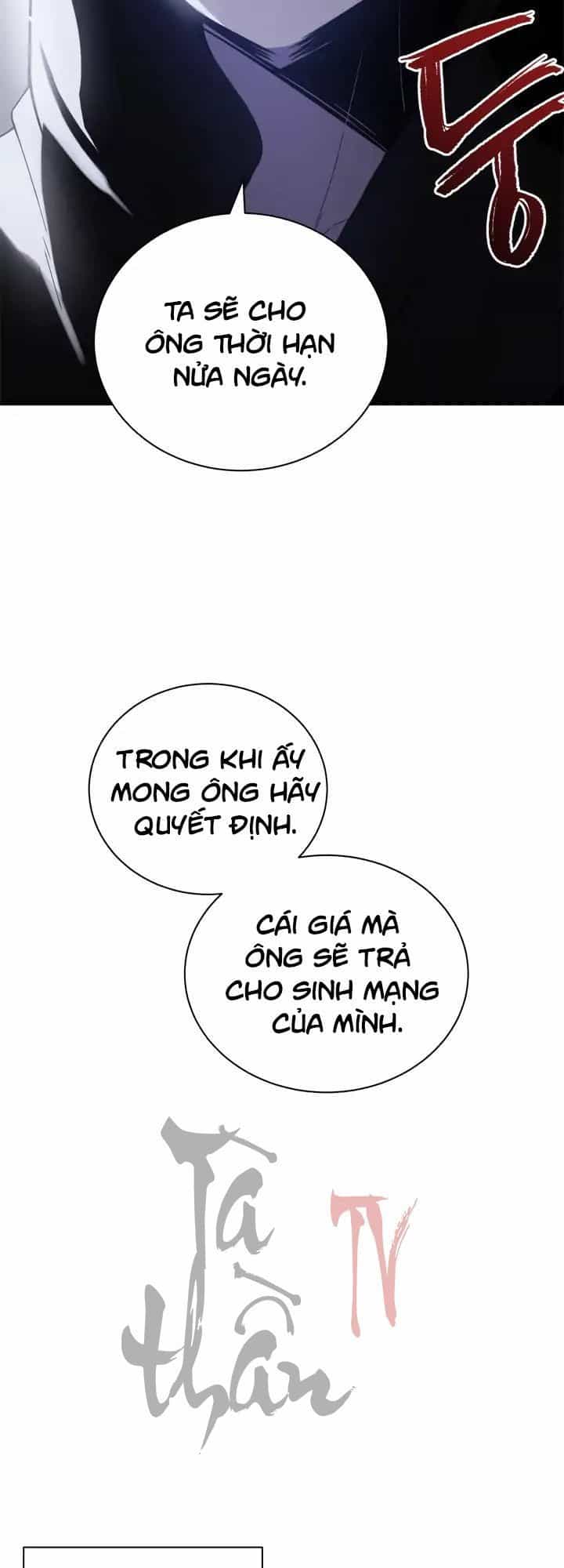 Ma Tôn Tái Thế - Chương 9 - ảnh 15