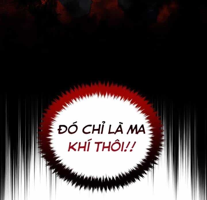 Ma Tôn Tái Thế - Chương 114 - ảnh 125