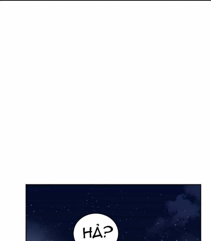 Ma Tôn Tái Thế - Chương 114 - ảnh 38
