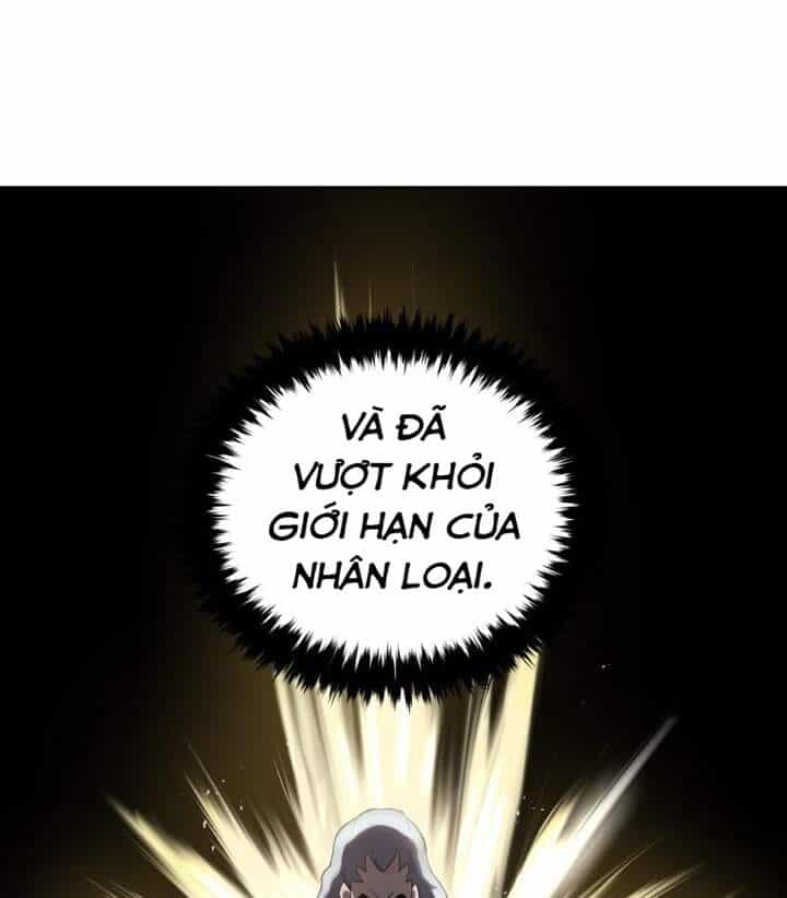 Ma Tôn Tái Thế - Chương 114 - ảnh 48