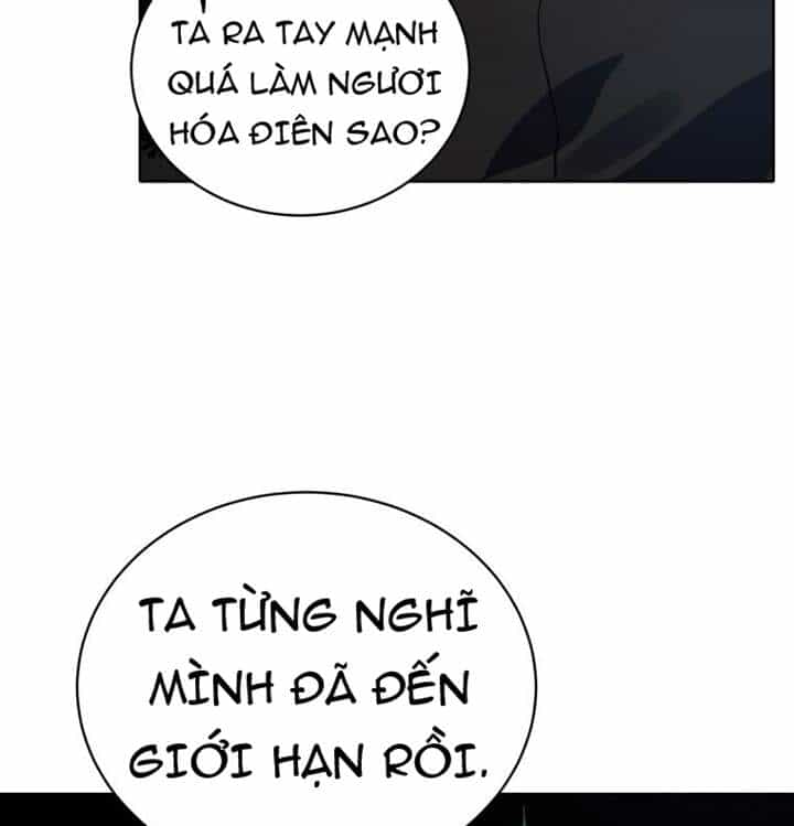 Ma Tôn Tái Thế - Chương 114 - ảnh 52