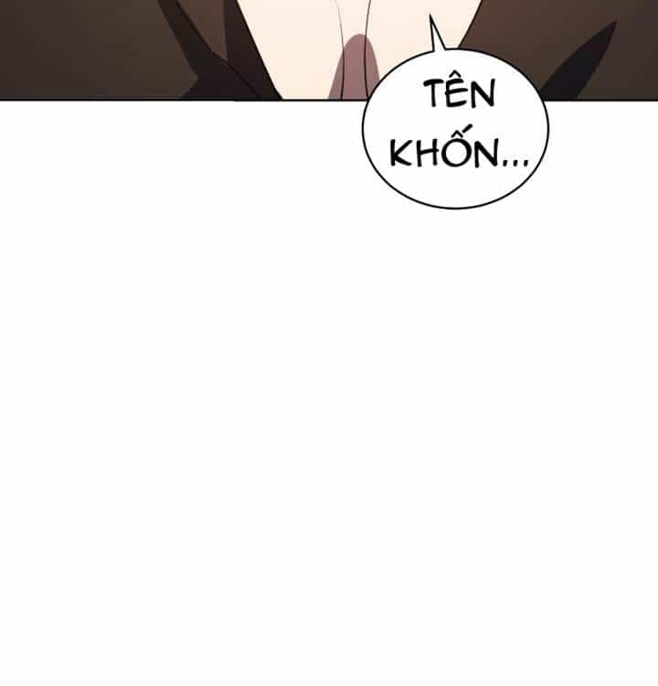 Ma Tôn Tái Thế - Chương 114 - ảnh 61