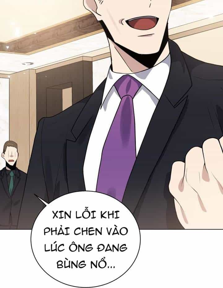 Ma Tôn Tái Thế - Chương 115 - ảnh 100