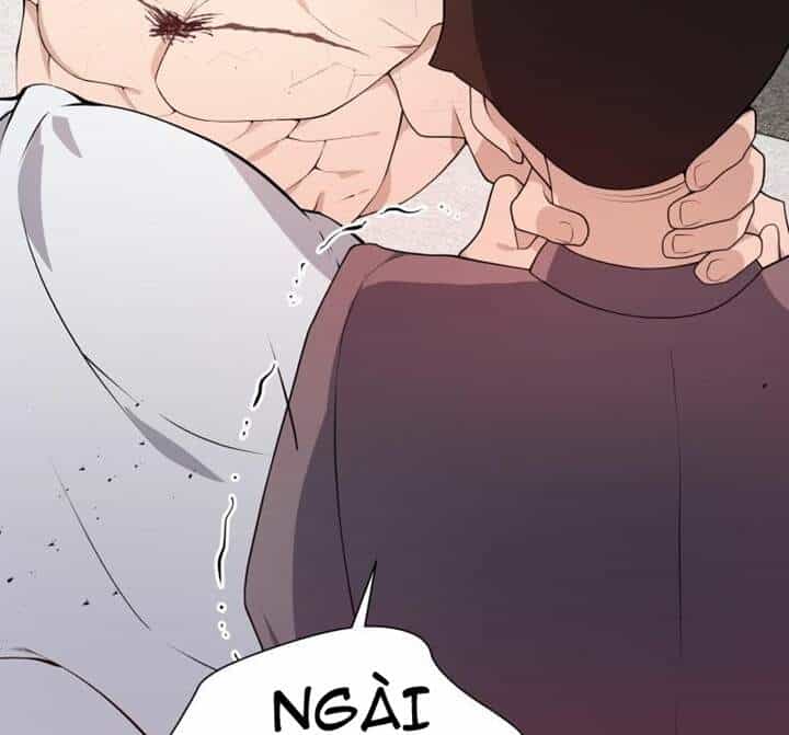 Ma Tôn Tái Thế - Chương 115 - ảnh 126