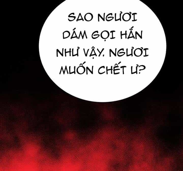 Ma Tôn Tái Thế - Chương 115 - ảnh 128