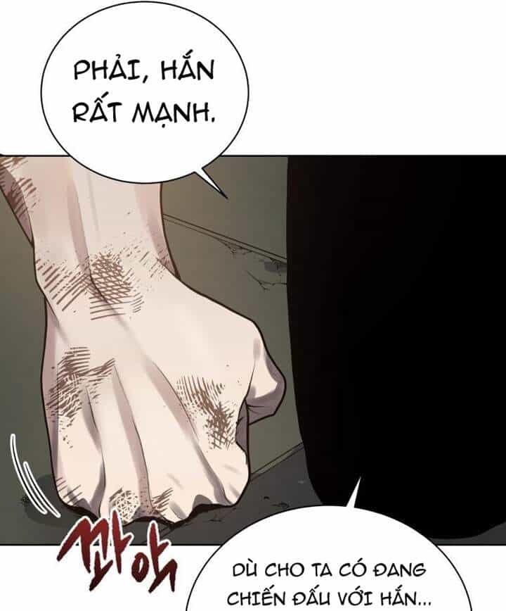 Ma Tôn Tái Thế - Chương 115 - ảnh 13