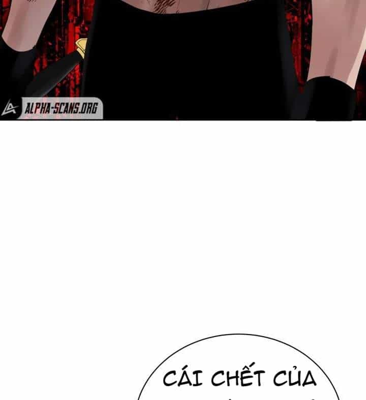 Ma Tôn Tái Thế - Chương 115 - ảnh 27