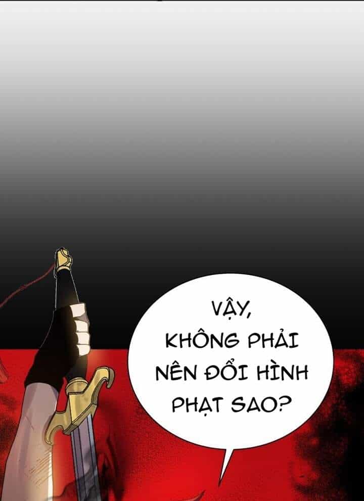 Ma Tôn Tái Thế - Chương 115 - ảnh 35