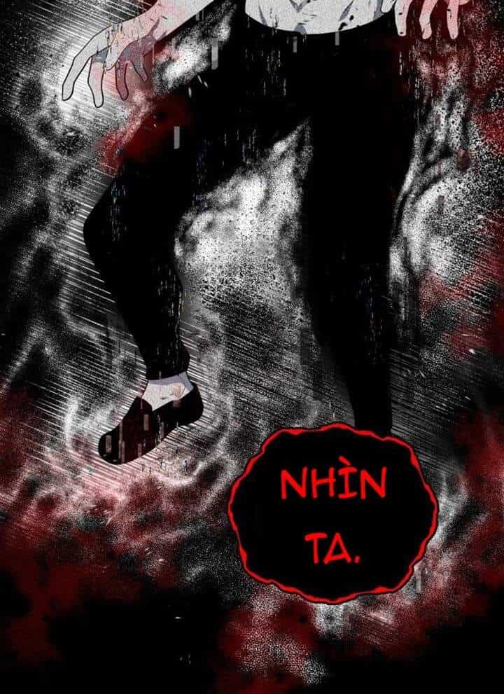 Ma Tôn Tái Thế - Chương 115 - ảnh 44