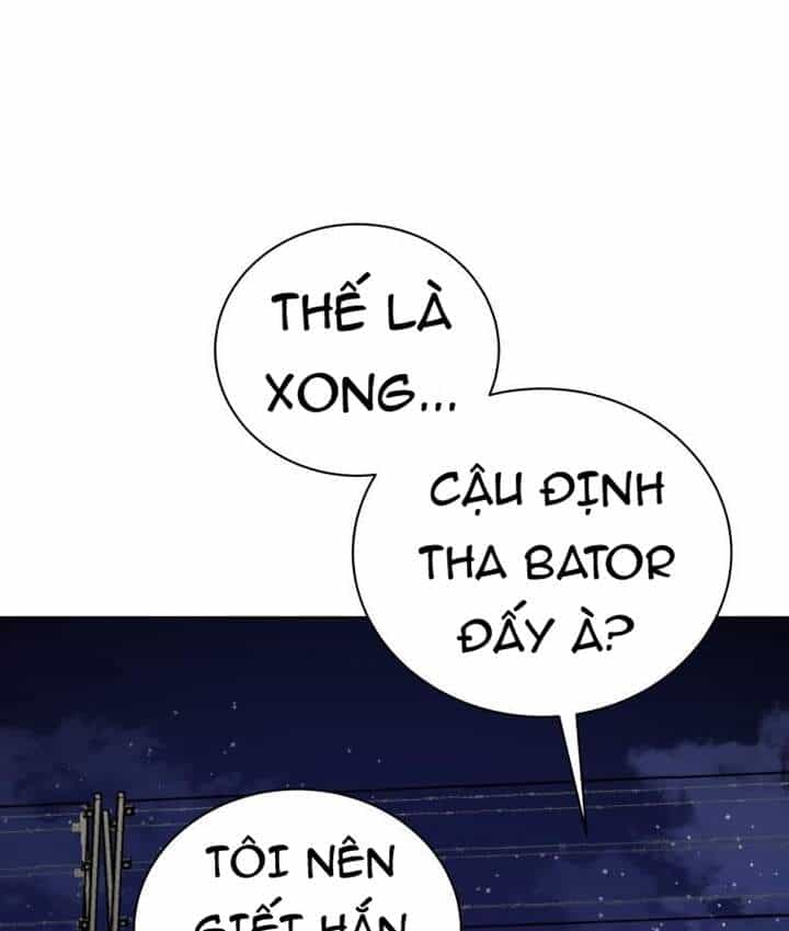 Ma Tôn Tái Thế - Chương 115 - ảnh 57