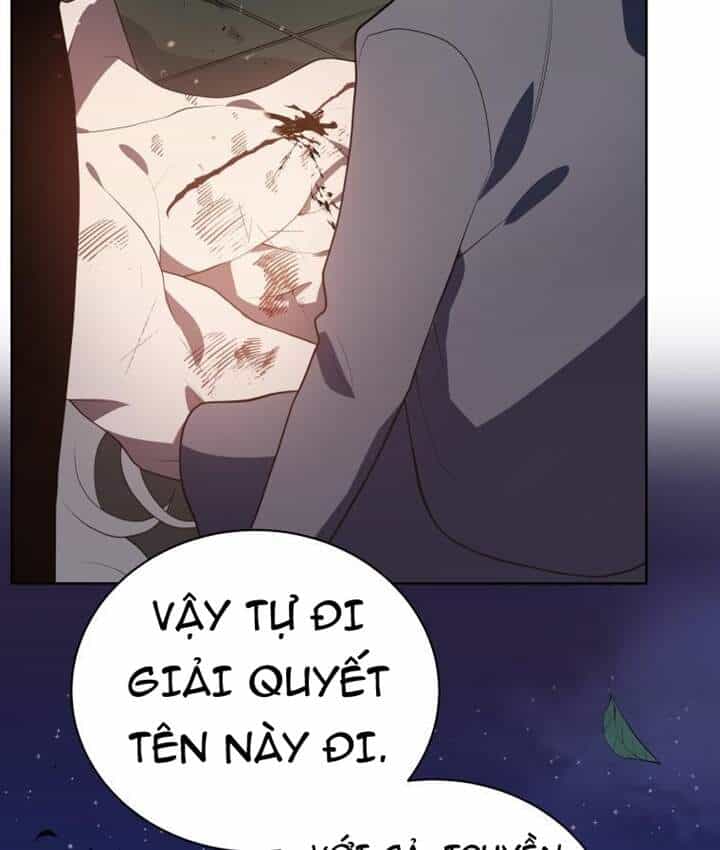 Ma Tôn Tái Thế - Chương 115 - ảnh 65