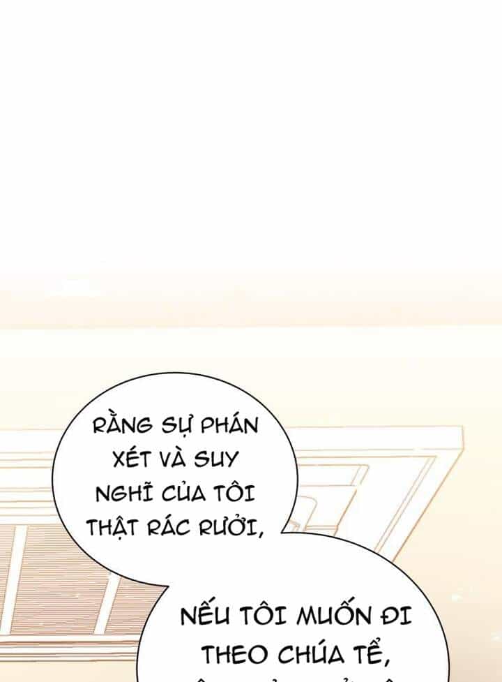 Ma Tôn Tái Thế - Chương 115 - ảnh 84