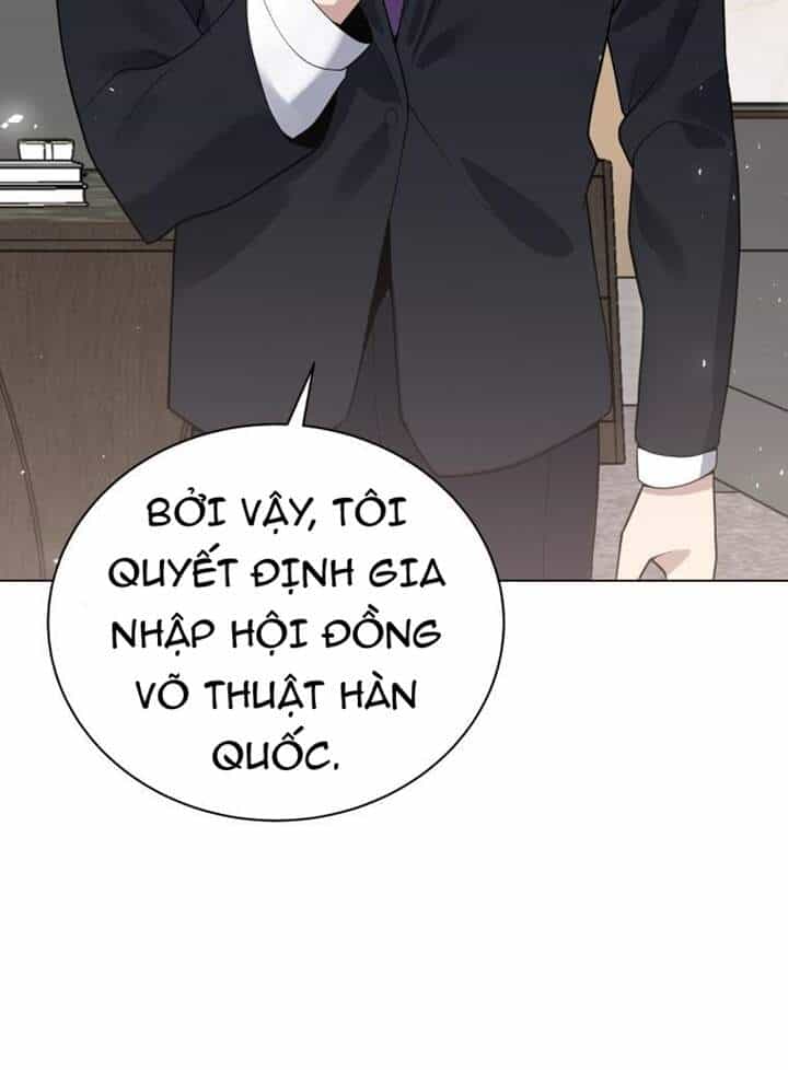 Ma Tôn Tái Thế - Chương 115 - ảnh 86