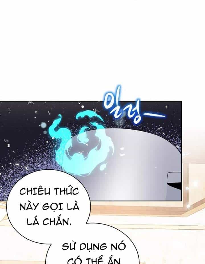 Ma Tôn Tái Thế - Chương 115 - ảnh 90