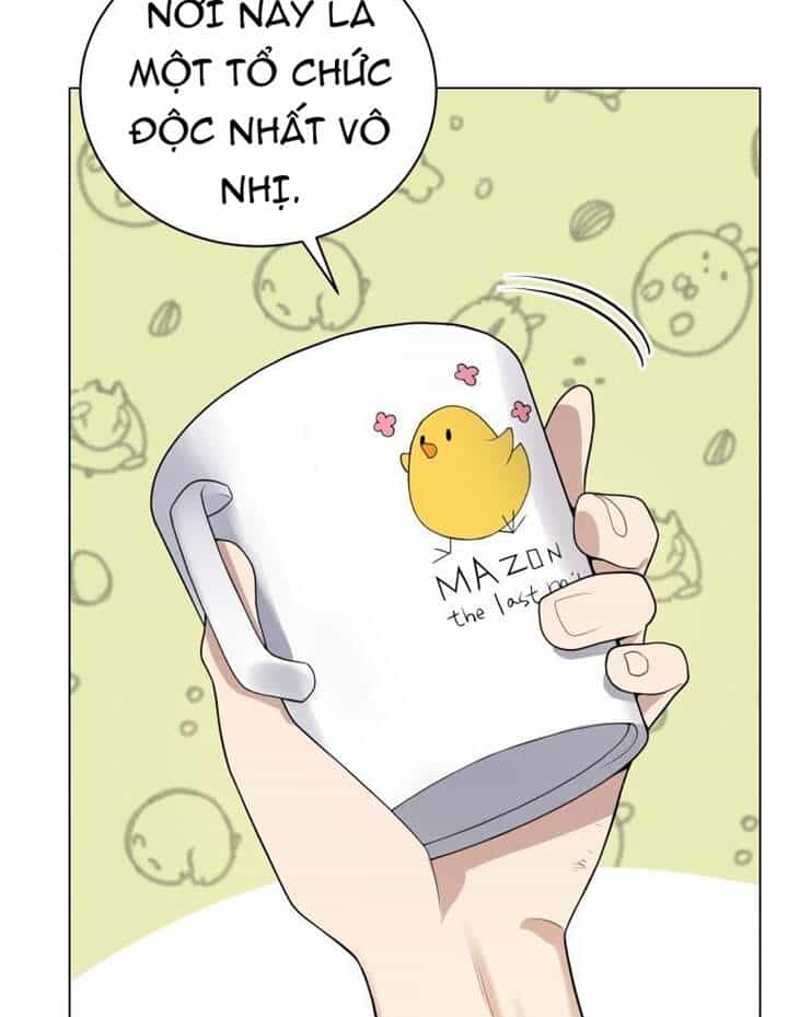 Ma Tôn Tái Thế - Chương 115 - ảnh 95