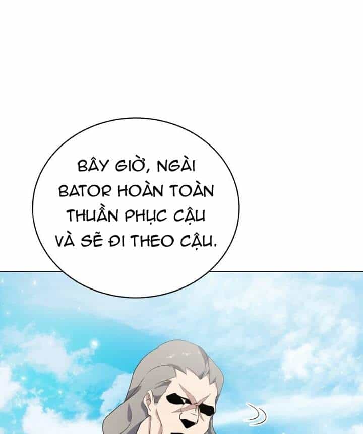 Ma Tôn Tái Thế - Chương 116 - ảnh 108