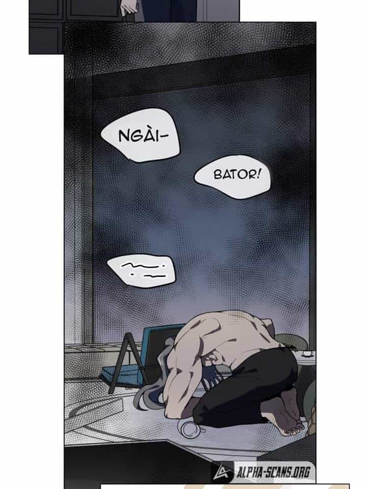 Ma Tôn Tái Thế - Chương 116 - ảnh 11