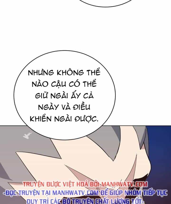 Ma Tôn Tái Thế - Chương 116 - ảnh 110