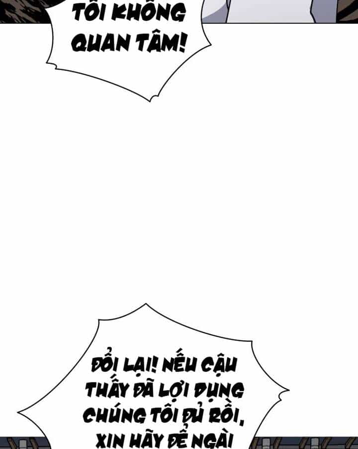 Ma Tôn Tái Thế - Chương 116 - ảnh 116