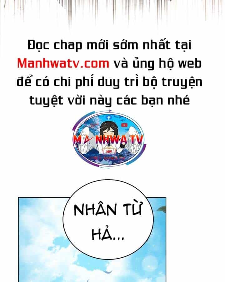 Ma Tôn Tái Thế - Chương 116 - ảnh 119
