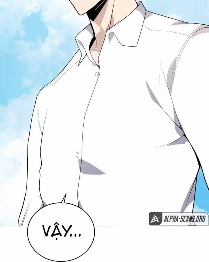 Ma Tôn Tái Thế - Chương 116 - ảnh 122