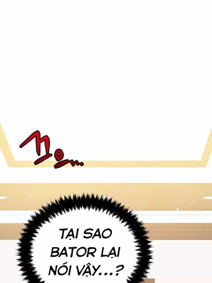 Ma Tôn Tái Thế - Chương 116 - ảnh 2