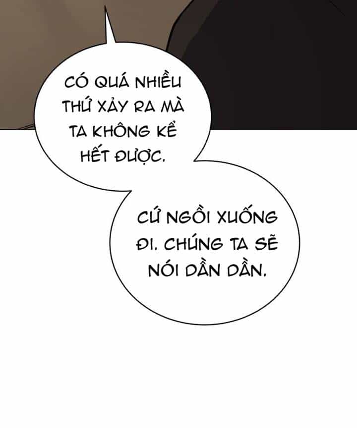 Ma Tôn Tái Thế - Chương 116 - ảnh 28
