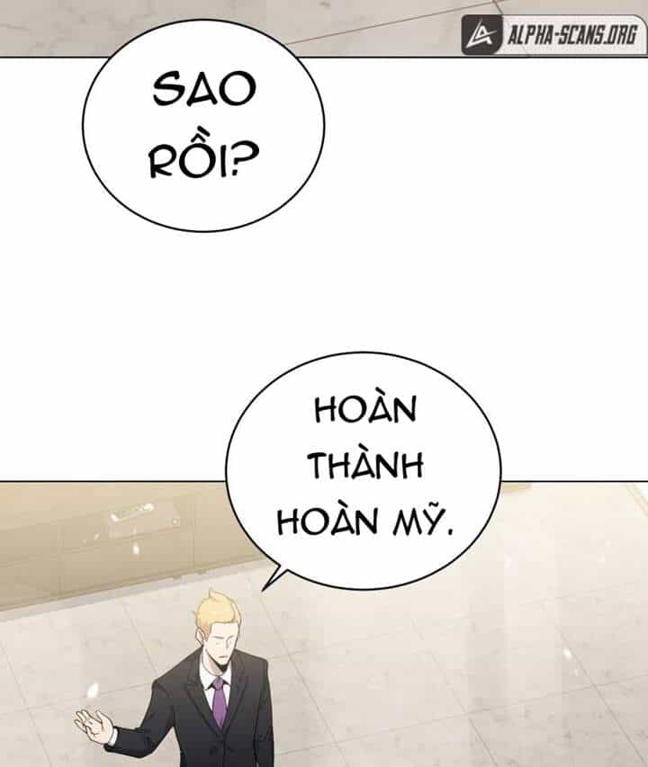 Ma Tôn Tái Thế - Chương 116 - ảnh 43