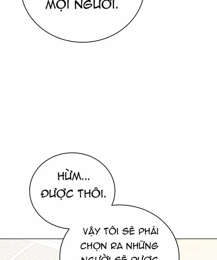 Ma Tôn Tái Thế - Chương 116 - ảnh 52