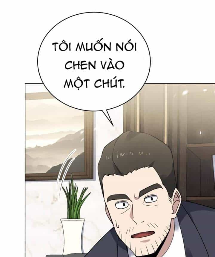 Ma Tôn Tái Thế - Chương 116 - ảnh 55