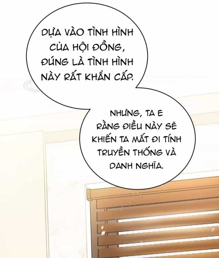 Ma Tôn Tái Thế - Chương 116 - ảnh 57