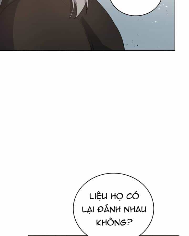 Ma Tôn Tái Thế - Chương 116 - ảnh 81