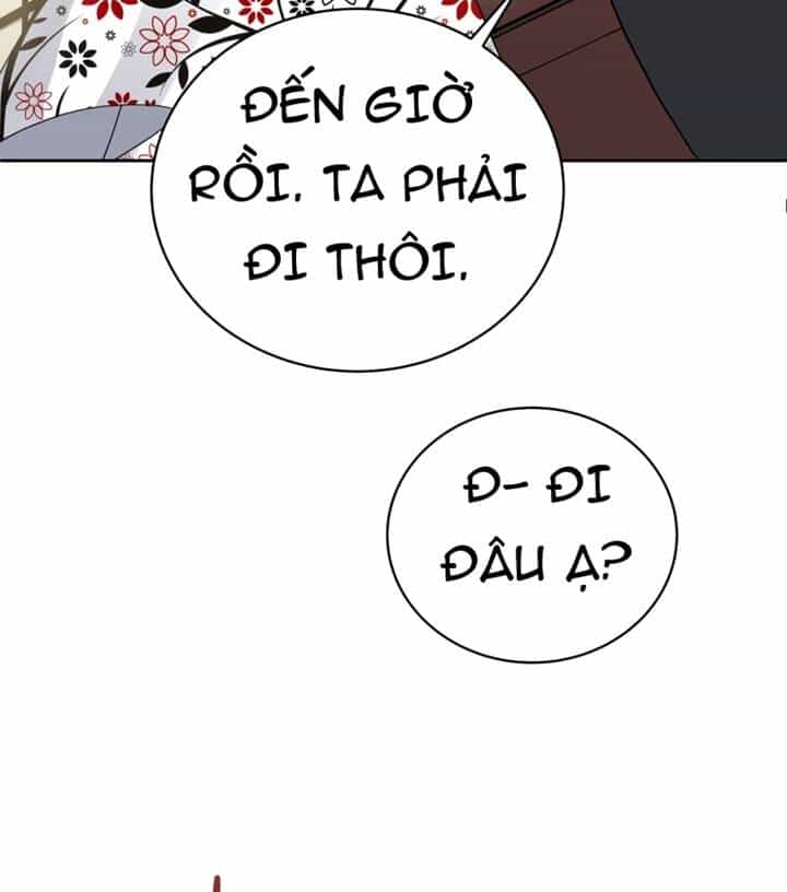 Ma Tôn Tái Thế - Chương 117 - ảnh 105