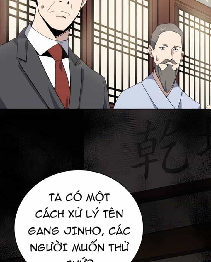 Ma Tôn Tái Thế - Chương 117 - ảnh 124